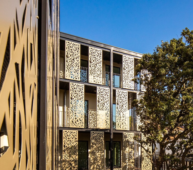 Univers Brise Soleil Dampere Tole Perfor e Sur Mesure Univers Brise Soleil Dampere Tole Perfor e Sur Mesure