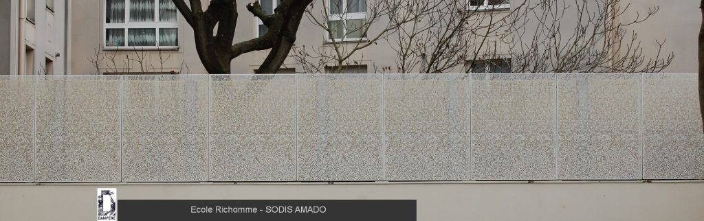 cl-ture-servant-de-brise-vue-sur-mur-ecole-paris-dampere