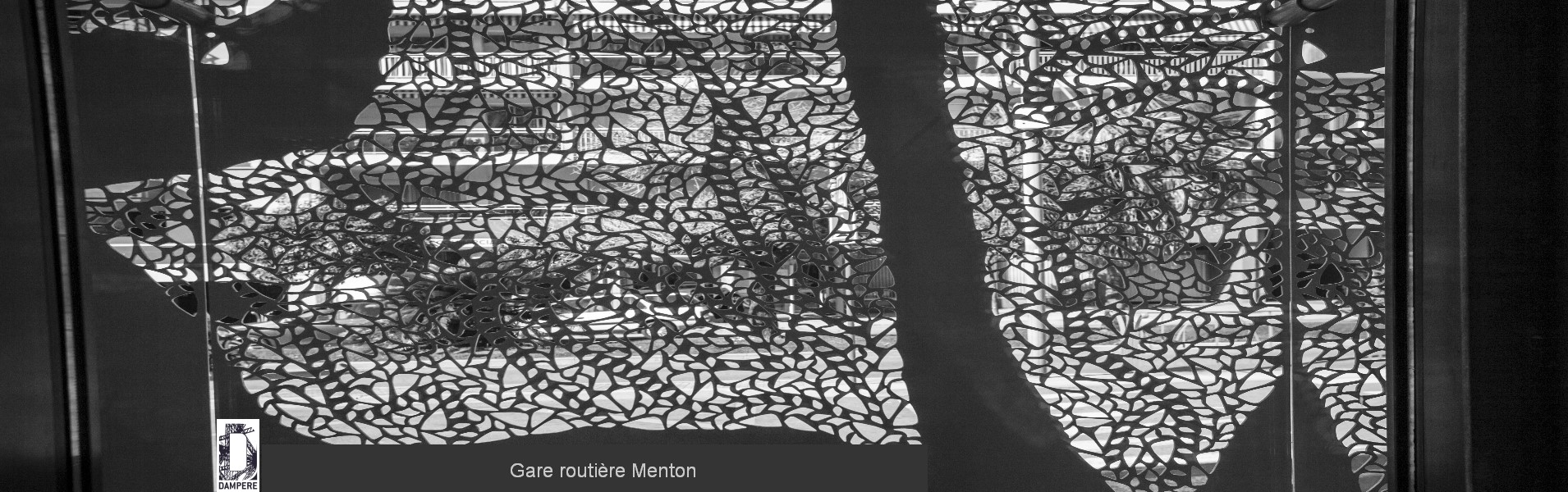Gare Routiere Menton 3
