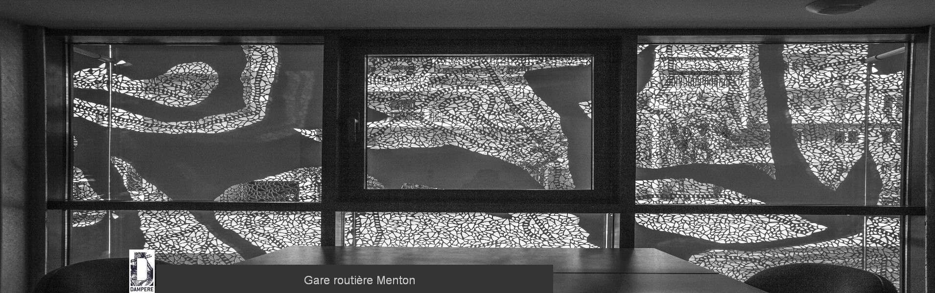 Gare Routiere Menton 4 1