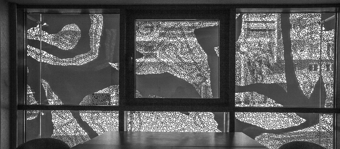 Gare Routiere Menton 4