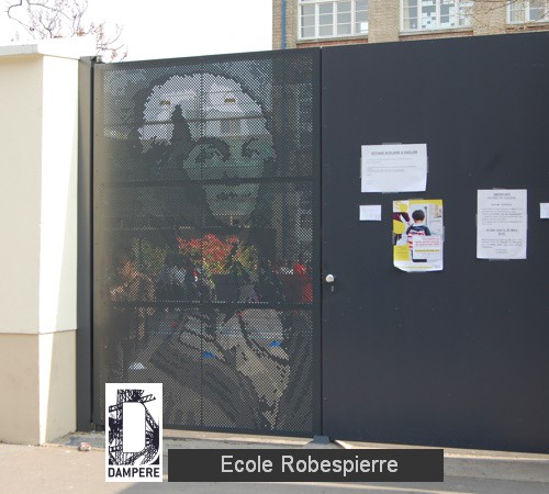 Ecole Robespierre IMAGE PERFOREE 3 1