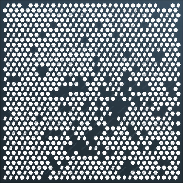 spm20027 agostine magma par dampere