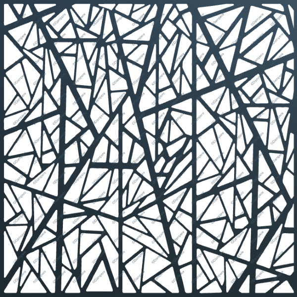 spm20033 atlantide par dampere