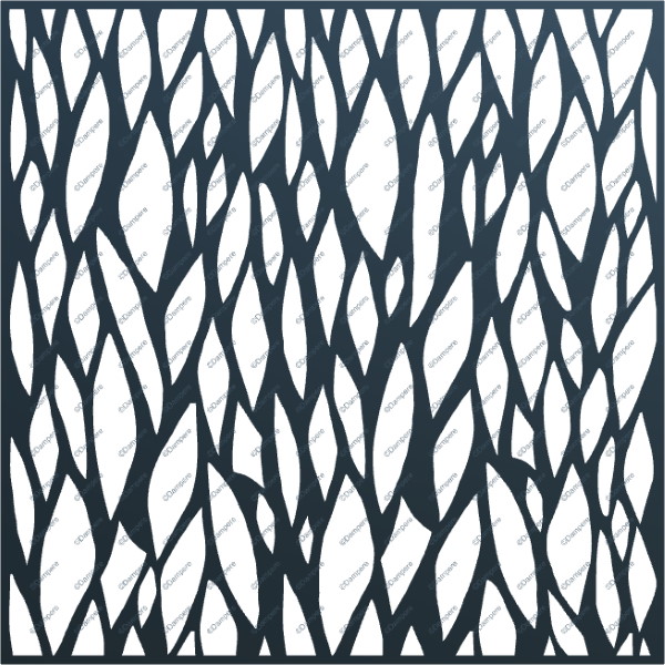 spm20037 love tree par dampere