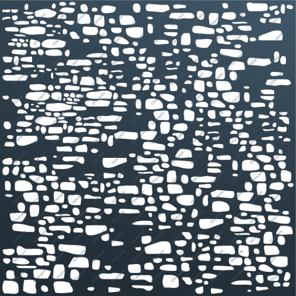 spm20043 archipel par dampere