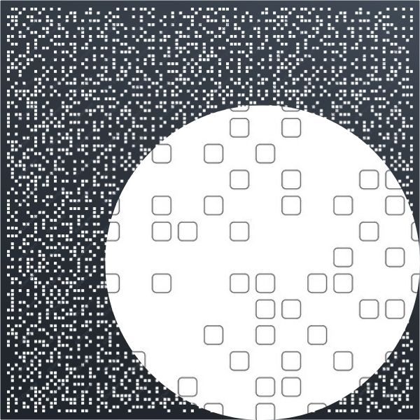 spm20049 codex