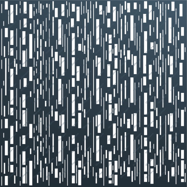 spm20051 lones par dampere