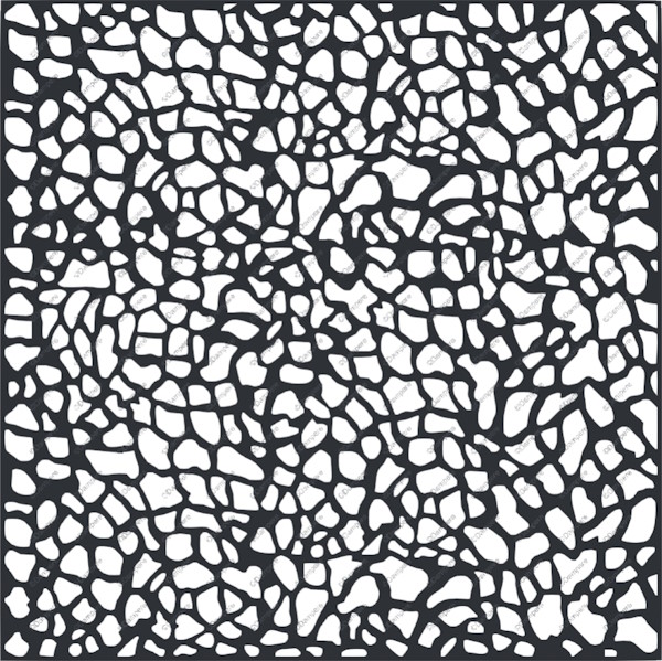 spm20062 pole arctique par dampere